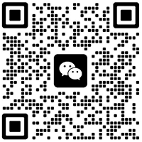 濟(jì)寧安順礦用設(shè)備有限公司